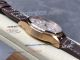 replica IWC Big Pilot’s brown dial silver dialMonopusher IW51584 Watch  (5)_th.jpg